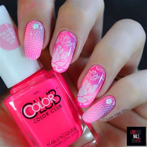 Nails etc - Related Searches. nails etc. salon & spa miami • nails etc. salon & spa miami photos • nails etc. salon & spa miami location • nails etc. salon & spa miami address •